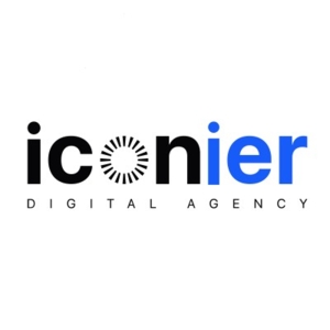 Photo of Iconier